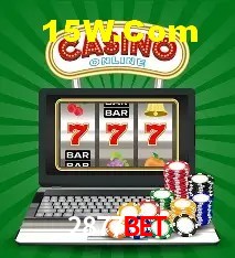 A Revolução dos Aplicativos de Jogos no 2877Bet