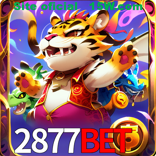2877Bet